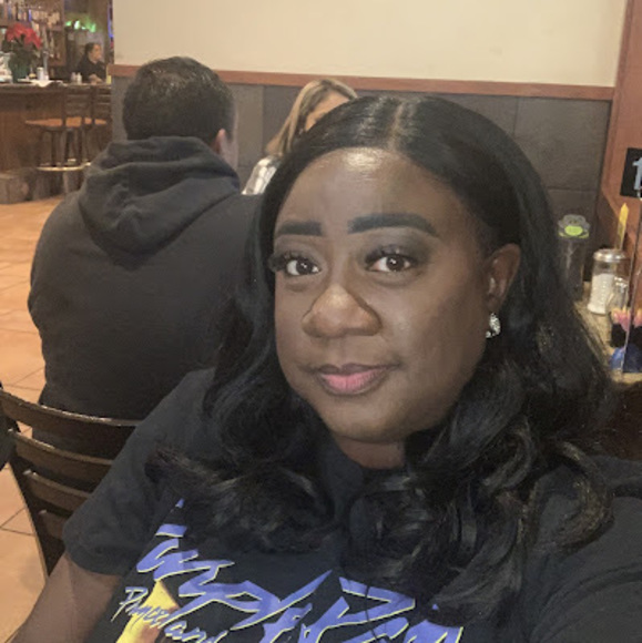 sherrita81674
